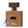 عطر ادکلن دیوید ژورکین کویر تاباک-David Jourquin Cuir Tabac