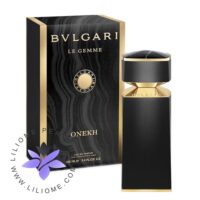 عطر ادکلن بولگاری اونک-Bvlgari Onekh