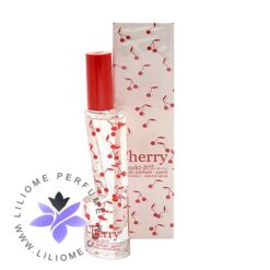 عطر ادکلن ماساکی ماتسوشیما چری-Masaki Matsushima Cherry