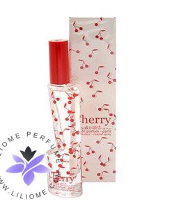 عطر ادکلن ماساکی ماتسوشیما چری-Masaki Matsushima Cherry