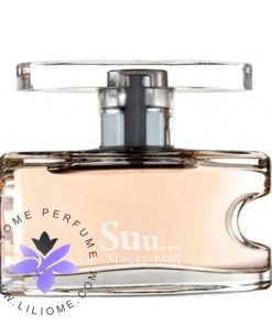 عطر ادکلن ماساکی ماتسوشیما سوو-Masaki Matsushima Suu