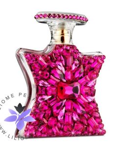 عطر ادکلن باند شماره ۹ پرفیومیستا اونیو سواروسکی سولو استانر-Bond No 9 Perfumista Avenue Swarovski Solo Stunner