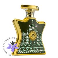 عطر ادکلن باند شماره ۹ هارودز سوارسکی لیمیتد ادیشن-Bond No 9 Harrods Swarovski Limited Edition