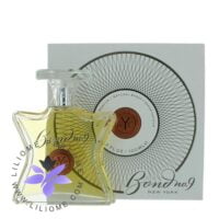 عطر ادکلن بوند شماره ۹ وست برادوی-Bond No 9 West Broadway