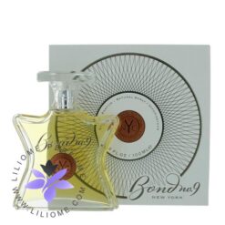 عطر ادکلن بوند شماره ۹ وست برادوی-Bond No 9 West Broadway