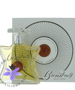 عطر ادکلن بوند شماره ۹ وست برادوی-Bond No 9 West Broadway