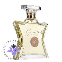 عطر ادکلن بوند شماره ۹ فشن اونیو-Bond No 9 Fashion Avenue