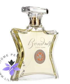 عطر ادکلن بوند شماره ۹ فشن اونیو-Bond No 9 Fashion Avenue