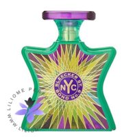 عطر ادکلن باند شماره ۹ بلیکر استریت-Bond No 9 Bleecker Street