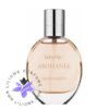 عطر ادکلن فابرلیک آرومانیا ماندارین-Faberlic Aromania Mandarin