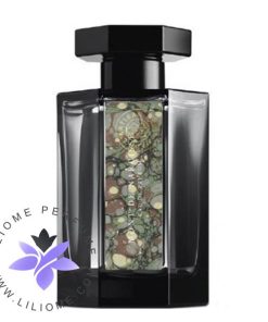 عطر ادکلن له آرتیزان مونت د نارسیس-L'Artisan Mont de Narcisse