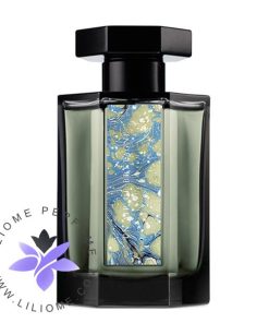 عطر ادکلن له آرتیزان آن ایر د برتانیا-L'Artisan Un Air de Bretagne