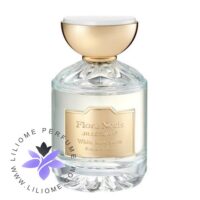 عطر ادکلن جیل استوارت فلورا نوتیس وایت رز سنت-Jill Stuart Flora Notis White Rose Scent