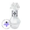 عطر ادکلن جیل استوارت کریستال بلوم اسنو هیر میست-Jill Stuart Crystal Bloom Snow Hair Mist