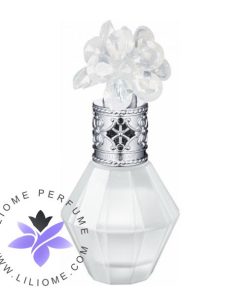 عطر ادکلن جیل استوارت کریستال بلوم اسنو هیر میست-Jill Stuart Crystal Bloom Snow Hair Mist
