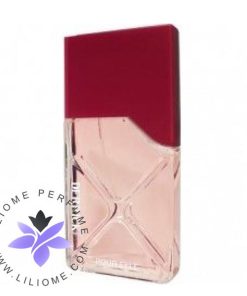عطر ادکلن اورلن دریک زنانه-Orlane Derrick Pour Elle