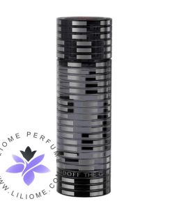 عطر ادکلن دیویدوف د گیم-Davidoff The Game