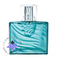 عطر ادکلن آون بلو اسکیپ مردانه-Avon Blue Escape for Him