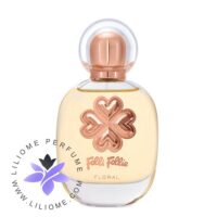 عطر ادکلن فولی فولیه فلورال-Folli Follie Floral