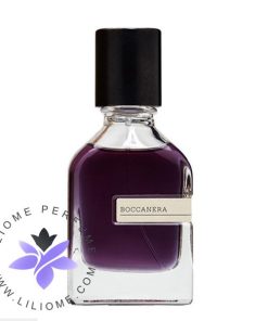 عطر ادکلن اورتو پاریسی بوکانرا-Orto Parisi Boccanera