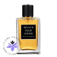 عطر ادکلن رور پور هوم-Rêveur Réveur Pour Homme