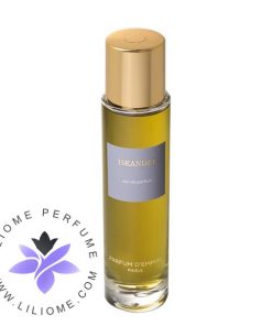 عطر ادکلن پارفوم د امپایر ایسکندر-Parfum d'Empire Iskander