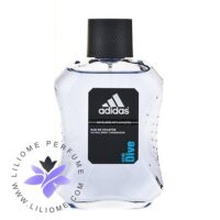 عطر ادکلن آدیداس آیس دایو-Adidas Ice Dive