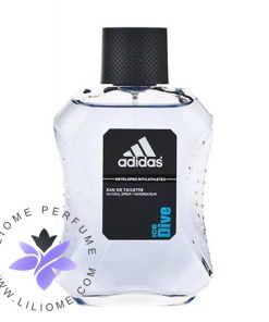 عطر ادکلن آدیداس آیس دایو-Adidas Ice Dive