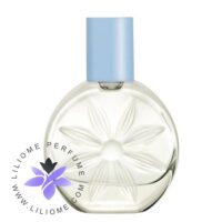 عطر ادکلن آون بی سرین-Avon Be...Serene