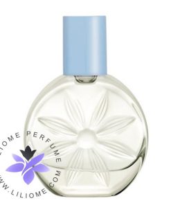 عطر ادکلن آون بی سرین-Avon Be...Serene