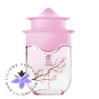 عطر ادکلن آون هایکو کیوتو فلاور-Avon Haiku Kyoto Flower