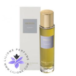 عطر ادکلن پارفوم د امپایر ایسکندر-Parfum d'Empire Iskander