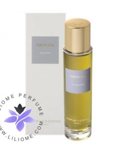 عطر ادکلن پارفوم د امپایر ایسکندر-Parfum d'Empire Iskander