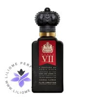 عطر ادکلن کلایو کریستین کاسموس فلاور-Clive Christian Cosmos Flower