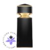 عطر ادکلن بولگاری اونک-Bvlgari Onekh