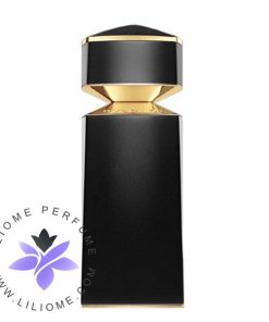 عطر ادکلن بولگاری اونک-Bvlgari Onekh