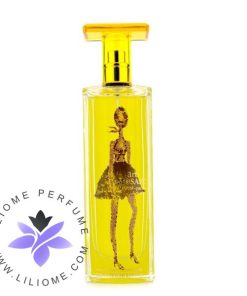 عطر ادکلن ماساکی ماتسوشیما آرت موزاییک-Masaki Matsushima Art Mosaic