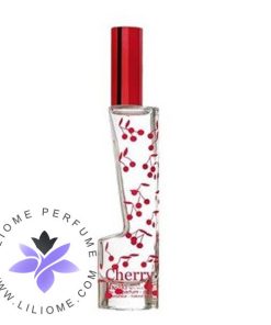 عطر ادکلن ماساکی ماتسوشیما چری-Masaki Matsushima Cherry