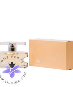 عطر ادکلن ماساکی ماتسوشیما سوو-Masaki Matsushima Suu