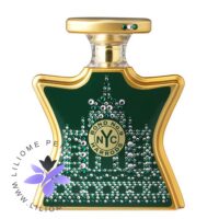 عطر ادکلن باند شماره ۹ هارودز سوارسکی لیمیتد ادیشن-Bond No 9 Harrods Swarovski Limited Edition