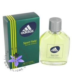 عطر ادکلن آدیداس اسپرت فیلد-Adidas Sport Field