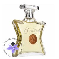 عطر ادکلن بوند شماره ۹ وست برادوی-Bond No 9 West Broadway