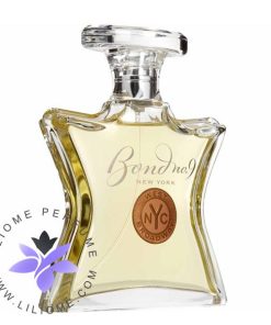 عطر ادکلن بوند شماره ۹ وست برادوی-Bond No 9 West Broadway