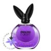 عطر ادکلن پلی بوی اندلس نایت زنانه-Playboy Endless Night For Her