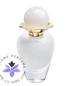عطر ادکلن بولگاری مورانو کالالونا-Bvlgari Murano Calaluna