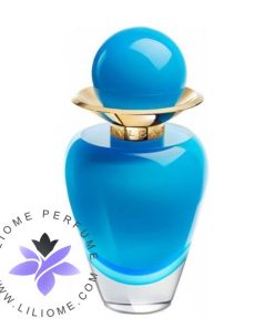 عطر ادکلن بولگاری مورانو نوراه-Bvlgari Murano Noorah