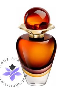 عطر ادکلن بولگاری مورانو زاهیرا-Bvlgari Murano Zahira