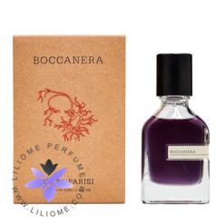 عطر ادکلن اورتو پاریسی بوکانرا-Orto Parisi Boccanera