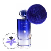 عطر ادکلن پوم پوم امیننس این بلو-آبی-Pom Pom Eminence In Blue