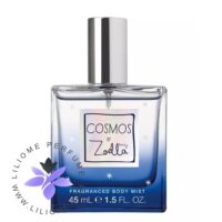 عطر ادکلن زوئلا بیوتی کاسموس-Zoella Beauty Cosmos